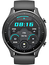 Best available price of Xiaomi Mi Watch Revolve in Saintvincent