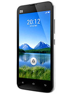 Best available price of Xiaomi Mi 2 in Saintvincent