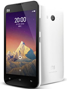 Best available price of Xiaomi Mi 2S in Saintvincent
