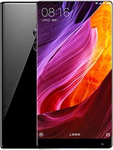 Best available price of Xiaomi Mi Mix in Saintvincent