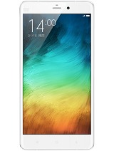 Best available price of Xiaomi Mi Note in Saintvincent