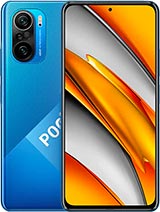 Best available price of Xiaomi Poco F3 in Saintvincent