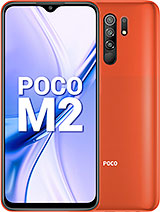 Xiaomi Poco M3 at Saintvincent.mymobilemarket.net