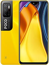 Best available price of Xiaomi Poco M3 Pro 5G in Saintvincent