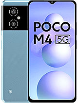 Best available price of Xiaomi Poco M4 5G (India) in Saintvincent
