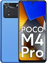 Best available price of Xiaomi Poco M4 Pro in Saintvincent