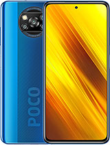 Xiaomi Poco M4 Pro 5G at Saintvincent.mymobilemarket.net