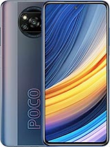 Best available price of Xiaomi Poco X3 Pro in Saintvincent