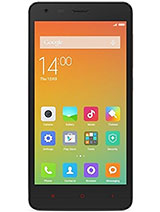 Best available price of Xiaomi Redmi 2 Prime in Saintvincent