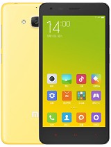 Best available price of Xiaomi Redmi 2A in Saintvincent