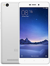 Best available price of Xiaomi Redmi 3s in Saintvincent