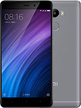 Best available price of Xiaomi Redmi 4 China in Saintvincent