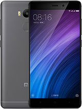 Best available price of Xiaomi Redmi 4 Prime in Saintvincent