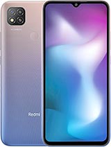 Best available price of Xiaomi Redmi 9 Activ in Saintvincent