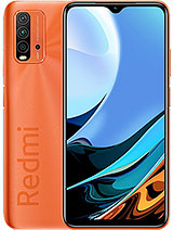 Best available price of Xiaomi Redmi 9T in Saintvincent