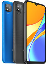 Xiaomi Redmi Y1 Note 5A at Saintvincent.mymobilemarket.net