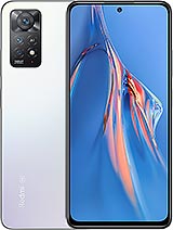 Best available price of Xiaomi Redmi Note 11E Pro in Saintvincent