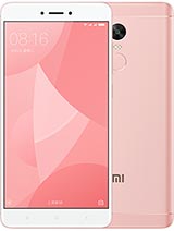 Best available price of Xiaomi Redmi Note 4X in Saintvincent