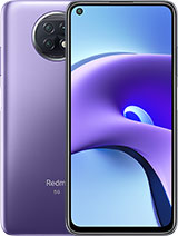 Best available price of Xiaomi Redmi Note 9T in Saintvincent