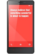 Best available price of Xiaomi Redmi Note in Saintvincent