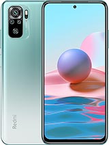 Best available price of Xiaomi Redmi Note 10 in Saintvincent