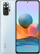 Best available price of Xiaomi Redmi Note 10 Pro in Saintvincent