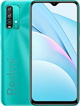 Best available price of Xiaomi Redmi Note 9 4G in Saintvincent