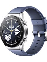 Best available price of Xiaomi Watch S1 in Saintvincent