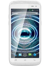 Best available price of XOLO Q700 Club in Saintvincent