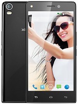 Best available price of XOLO 8X-1020 in Saintvincent