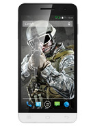 Best available price of XOLO Play 8X-1100 in Saintvincent