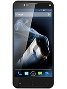Best available price of XOLO Play 8X-1200 in Saintvincent