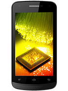 Best available price of Celkon A43 in Saintvincent