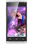 Best available price of XOLO A500 Club in Saintvincent