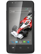 Best available price of XOLO A500L in Saintvincent