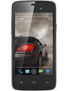 Best available price of XOLO A500S Lite in Saintvincent