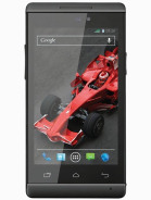 Best available price of XOLO A500S in Saintvincent