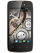 Best available price of XOLO A510s in Saintvincent