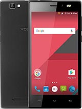 Best available price of XOLO Era 1X in Saintvincent