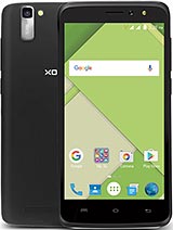 Best available price of XOLO Era 2 in Saintvincent