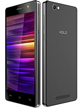 Best available price of XOLO Era 4G in Saintvincent