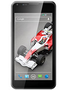 Best available price of XOLO LT900 in Saintvincent