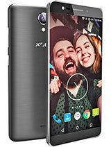 Best available price of XOLO One HD in Saintvincent