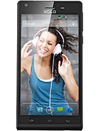 Best available price of XOLO Opus HD in Saintvincent