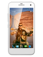 Best available price of XOLO Q1000s plus in Saintvincent