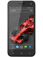 Best available price of XOLO Q1000s in Saintvincent