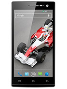 Best available price of XOLO Q1010 in Saintvincent