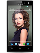 Best available price of XOLO Q1010i in Saintvincent