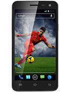 Best available price of XOLO Q1011 in Saintvincent