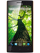 Best available price of XOLO Q1020 in Saintvincent